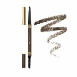 Eyes Stila Sketch & Sculpt Brow Pencil 6 Eyes Stila Sketch & Sculpt Brow Pencil