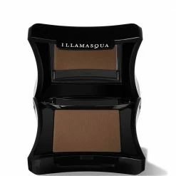 Illamasqua Skin Base Pressed Powder Face