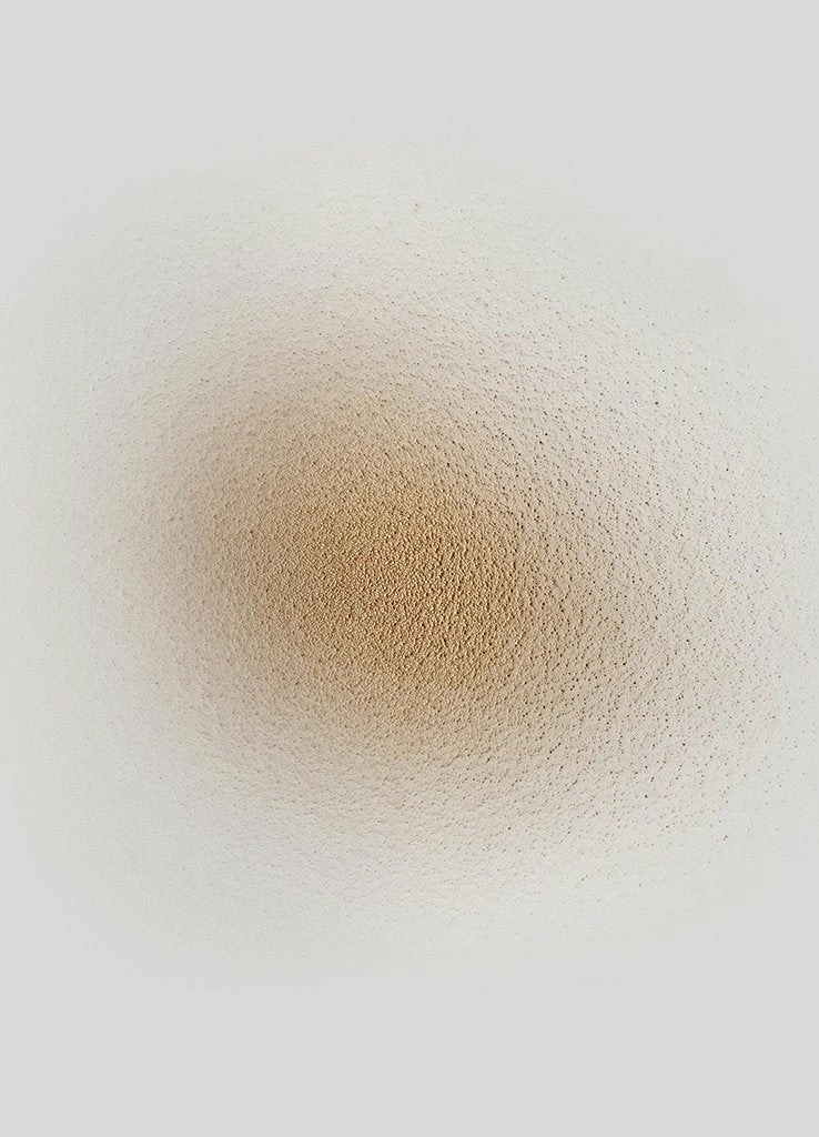 Sachajuan Dark Dry Powder Shampoo (75ml Travel) 2 Sachajuan Dark Dry Powder Shampoo (75ml Travel)