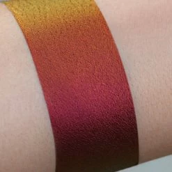 Karla Cosmetics Pressed Eyeshadow New 31 Karla Cosmetics Pressed Eyeshadow New