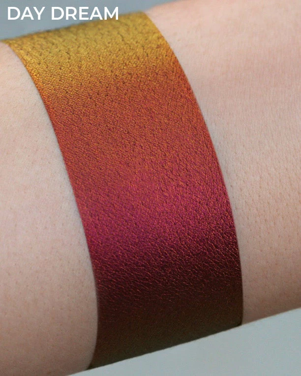 Karla Cosmetics Pressed Eyeshadow New 13 Karla Cosmetics Pressed Eyeshadow New