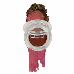 Karla Cosmetics Pressed Eyeshadow New 34 Karla Cosmetics Pressed Eyeshadow New