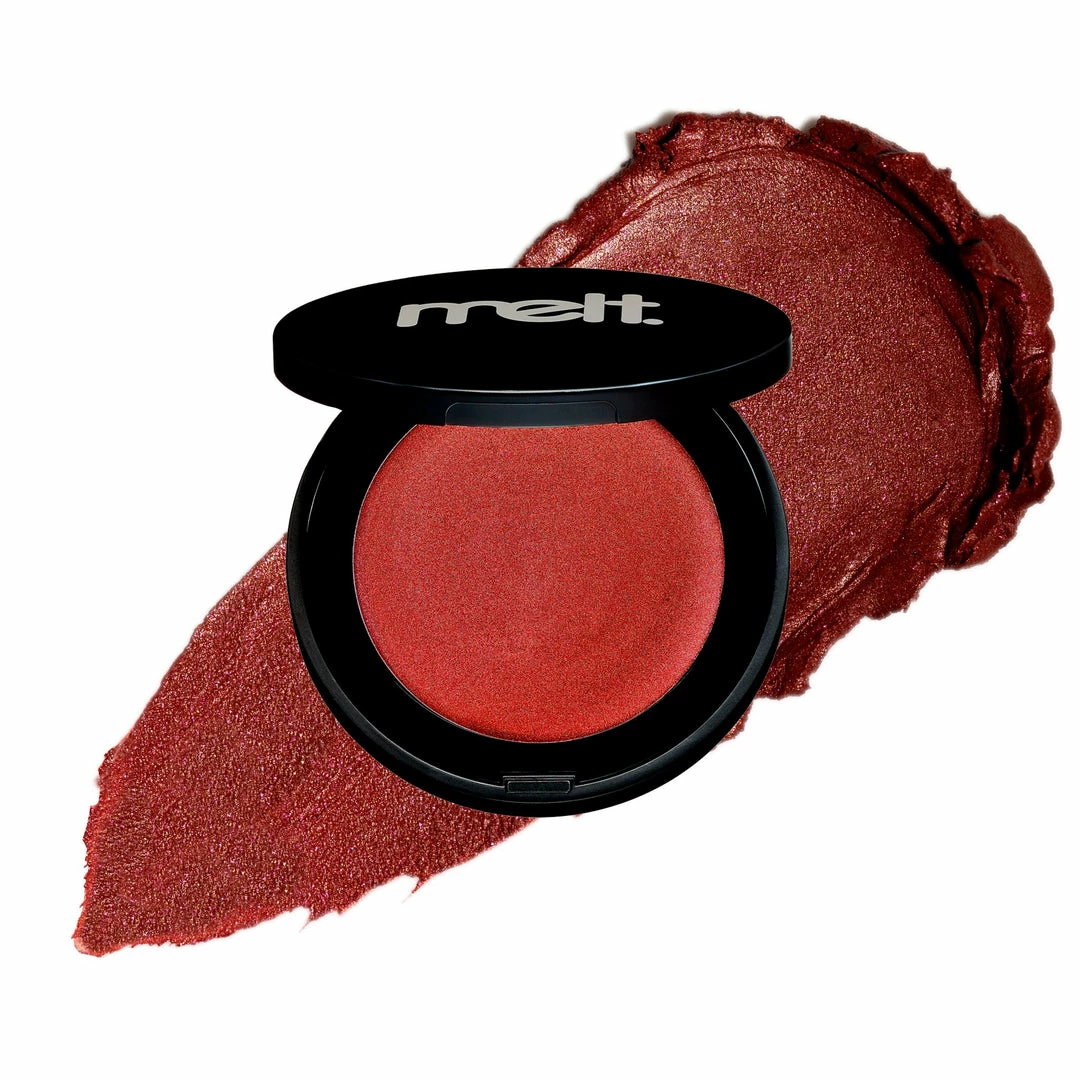 Melt Cosmetics Cream Blushlights 10 Melt Cosmetics Cream Blushlights