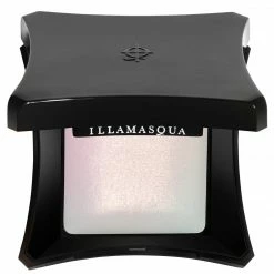 Illamasqua Beyond Powder Highlighter Face