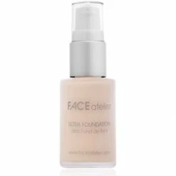 Face Atelier Ultra Foundation 46 Face Atelier Ultra Foundation