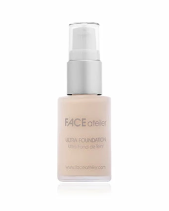 Face Atelier Ultra Foundation 21 Face Atelier Ultra Foundation