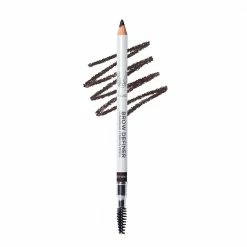 Eyes True + Luscious Brow Definer Pencil