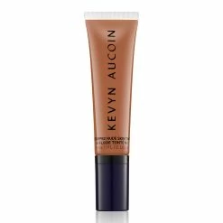 Kevyn Aucoin Stripped Nude Skin Tint 18 Kevyn Aucoin Stripped Nude Skin Tint