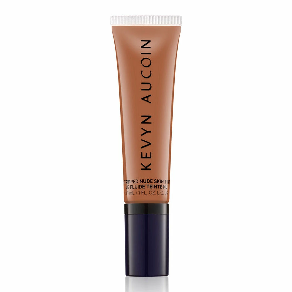 Kevyn Aucoin Stripped Nude Skin Tint 9 Kevyn Aucoin Stripped Nude Skin Tint