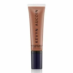 Kevyn Aucoin Stripped Nude Skin Tint 19 Kevyn Aucoin Stripped Nude Skin Tint