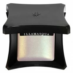 Illamasqua Beyond Powder Highlighter Face