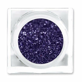 Lit Cosmetics Glitter 11 Lit Cosmetics Glitter