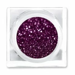 Lit Cosmetics Glitter 44 Lit Cosmetics Glitter