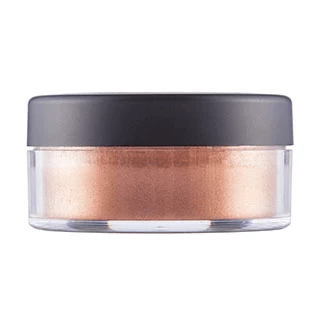 Danessa Myricks Beauty Enlight Illuminators 18 Danessa Myricks Beauty Enlight Illuminators