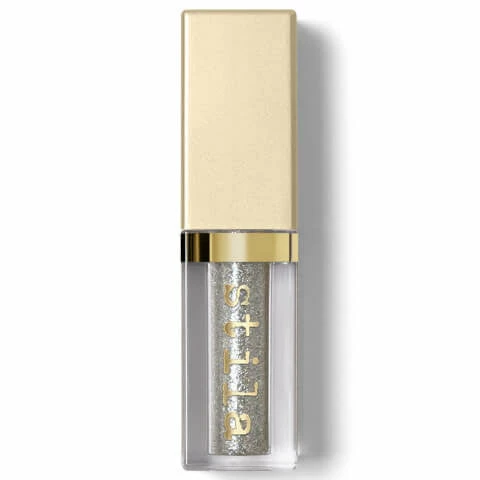 Stila Glitter & Glow Liquid Eye Shadow 6 Stila Glitter & Glow Liquid Eye Shadow