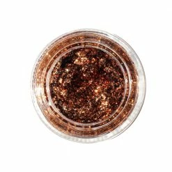 Lemonhead.LA Spacepaste 29 Lemonhead.LA Spacepaste