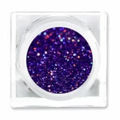 Lit Cosmetics Glitter