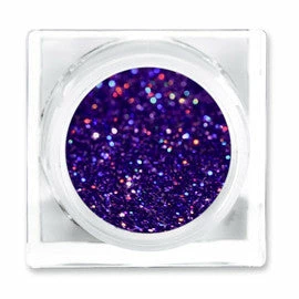 Lit Cosmetics Glitter 1 Lit Cosmetics Glitter