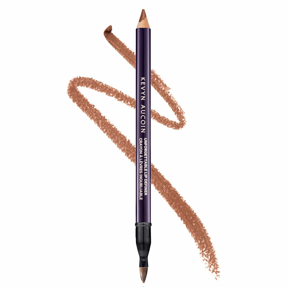 Kevyn Aucoin Unforgettable Lip Definer 2 Kevyn Aucoin Unforgettable Lip Definer