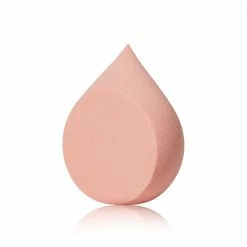 Dose Of Colors Sculpt & Shape Seamless Beauty Sponge