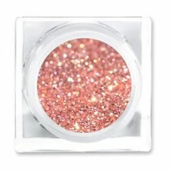 Lit Cosmetics Glitter 55 Lit Cosmetics Glitter