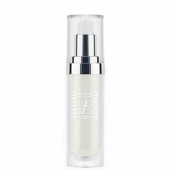 Face Make-Up Atelier Dry Skin Moisturizing Base 1 Face Make-Up Atelier Dry Skin Moisturizing Base