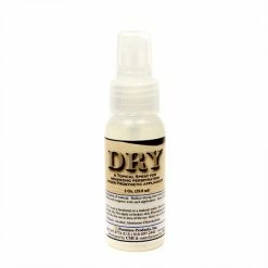 Premiere Products Inc. PPI Dry Special FX