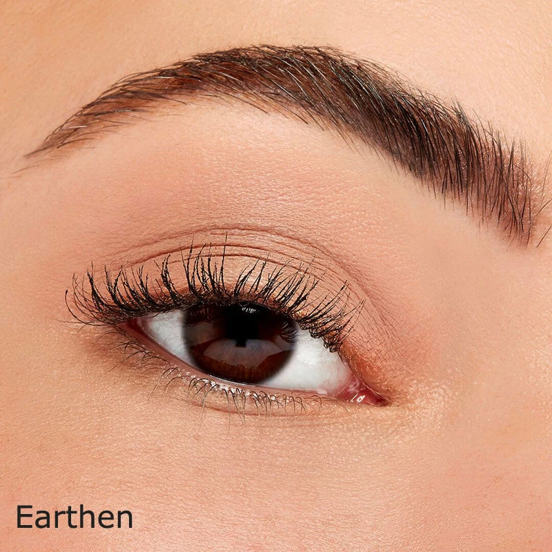 Sigma Eyeshadow Base Primer 10 Sigma Eyeshadow Base Primer