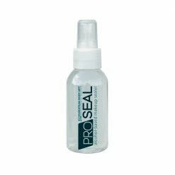 Face European Body Art Pro Seal Spray