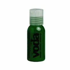 European Body Art Voda Airbrush Liquids 33 European Body Art Voda Airbrush Liquids
