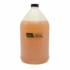 Face European Body Art Pro Seal Spray