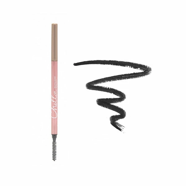Eyes Chella Eyebrow Color Pencil 5 Eyes Chella Eyebrow Color Pencil
