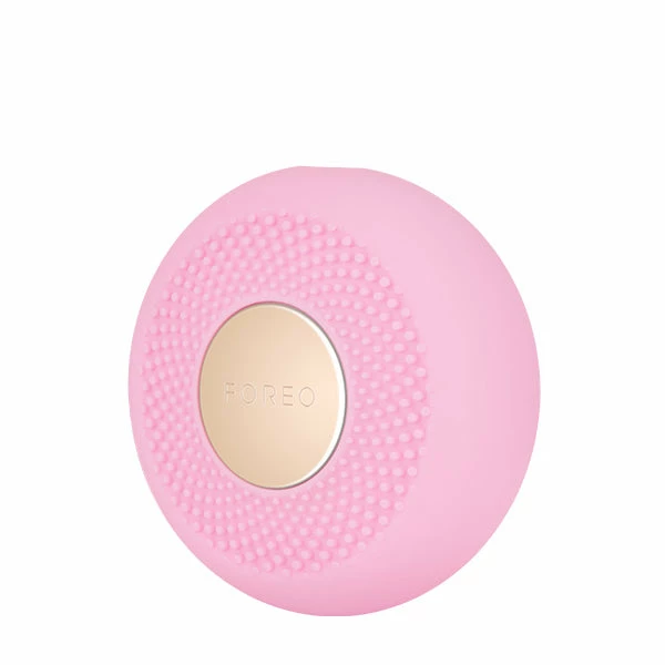 FOREO UFO Mini 2 FOREO UFO Mini