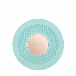 FOREO UFO Mini 9 FOREO UFO Mini