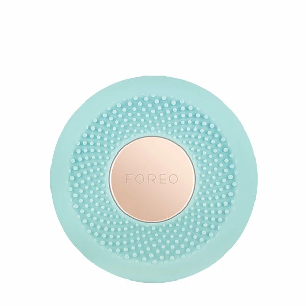 FOREO UFO Mini 5 FOREO UFO Mini