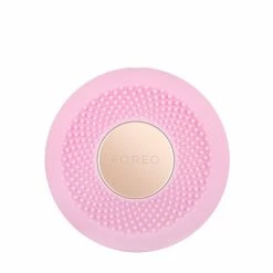 FOREO UFO Mini