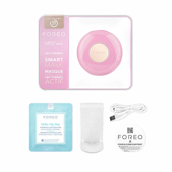 FOREO UFO Mini 4 FOREO UFO Mini