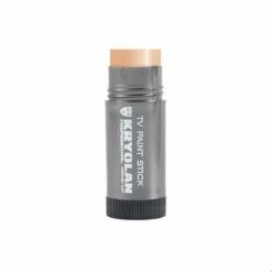 Kryolan Professional Make-Up Kryolan TV Paint Stick 76 Kryolan Professional Make-Up Kryolan TV Paint Stick