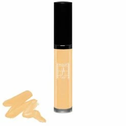 Make-Up Atelier Fluid Concealer Face 17 Make-Up Atelier Fluid Concealer Face
