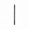 Eyes Sigma Long Wear Eyeliner Pencil