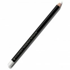 Illamasqua Coloring Eye Pencil Eyes