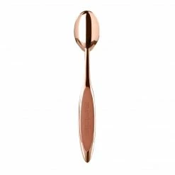 Artis Elite Oval 7 Rose Gold New