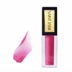 Saint Jane Luxury Lip Shine