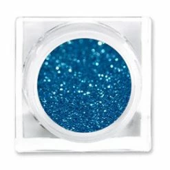 Lit Cosmetics Glitter 45 Lit Cosmetics Glitter