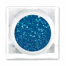 Lit Cosmetics Glitter 13 Lit Cosmetics Glitter