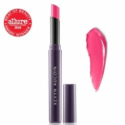 Kevyn Aucoin Unforgettable Lipstick