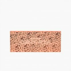 Sigma Cor-de-Rosa Eyeshadow Palette 5 Sigma Cor-de-Rosa Eyeshadow Palette