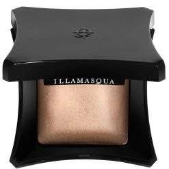 Illamasqua Beyond Powder Highlighter Face