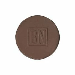 Ben Nye Eye Shadow Refill 105 Ben Nye Eye Shadow Refill