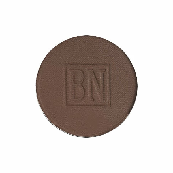 Ben Nye Eye Shadow Refill 53 Ben Nye Eye Shadow Refill